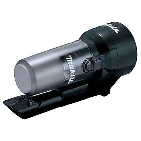 Makita 1910D5-0 Syklonikiinnityssarja