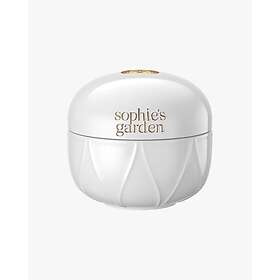 Sophieskin Sophies Garden Mon Olive Longévité Fuktighetskrem 50ml