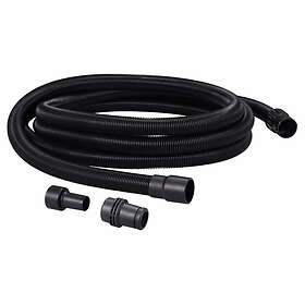 Makita 1915G6-9 Imuriputki