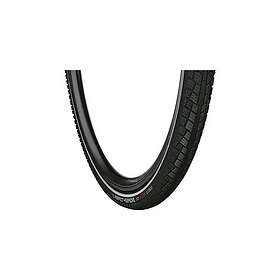 Vredestein Perfect 4 Seasons City Bike Tire 28x1.50 (40-622)