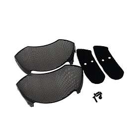 Zekler Neo Mikrofonbeskyttelsessett