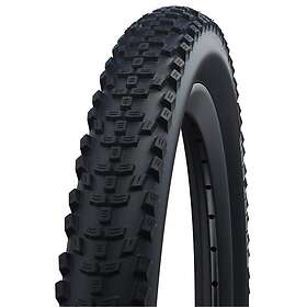 Schwalbe Smart Sam Tire K-Guard 24x1.85 (47-507)