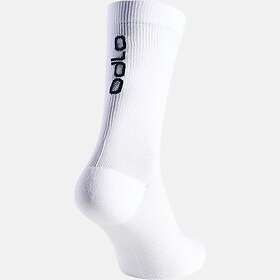 Odlo Essential Socks Crew Sokker