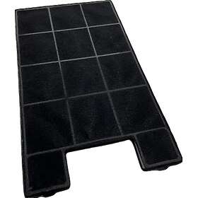 Thermex 535.23.0600.9 Recirkulationsfilter