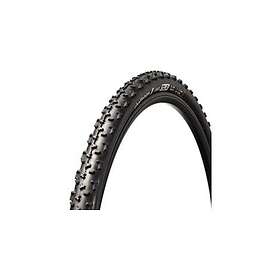 Challenge Limus Cyclocross Tire Tubeless Ready 700x33C (33-622)