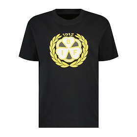 Brynäs IF CREST TEE 2.0 T-shirt (Dam)