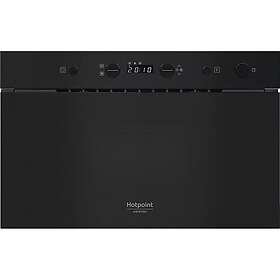 Hotpoint HAMK11B (Noir)