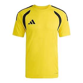 Adidas Tiro 26 League Kortærmet T-shirt (Herre)