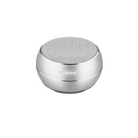Prime3 Abt03sl Bluetooth Speaker