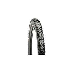 Hutchinson Toro MTB Tire Tubetype 26x2.25 (57-559)