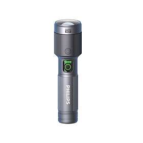 Philips SFL5141/10