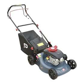 Performance Power NMU1301LWM