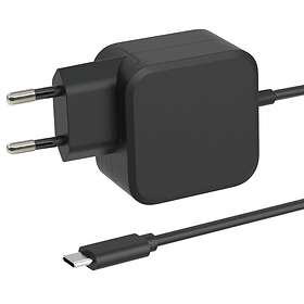 Xilence XM067C.B USB Seinälaturi 20W