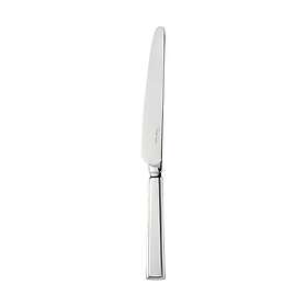 Robert Welch Fairford Dessertkniv