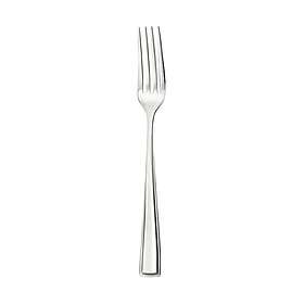 Robert Welch Fairford Dessert Fork