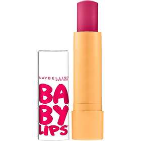 Maybelline Baby Lips Huulirasva