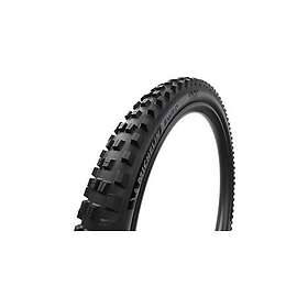 Michelin E-Wild Racing MTB Tire Tubeless Ready Magi-X Souple 29x2.60 (66-584)