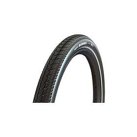 Maxxis Metropass Pro Pneu Route Tubetype MaxxProtect E-Bike Approved 700x50C (50