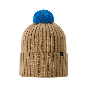Reima Tupsu Beanie (Jr)