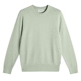 J.Lindeberg Arthur Knit Tröja (Herr)