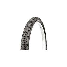 Deli Tire BMX Tire Wire Bead Clincher 20x1.75 (47-406)