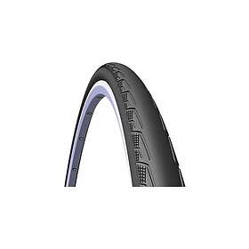 Mitas Syrinx Road Tire Weltex Clincher 700x23C (23-622)