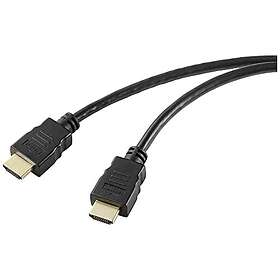 SpeaKa HDMI Cable SP-10481296