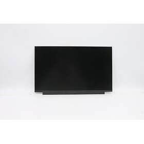 2-Power 5D10V82351 15.6" 4K