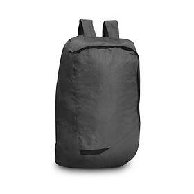 Briv Pocketbag 14L