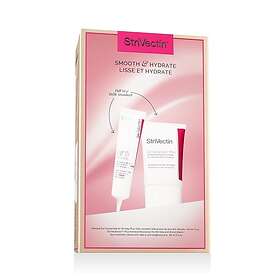 StriVectin Smooth & Hydrate Lahjasetti