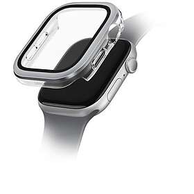 Skalo Uniq Apple Watch 42mm Ram (Silver)