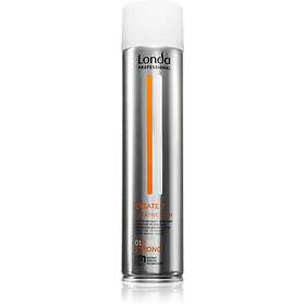 Londa Professional Create It Creative Spray 250ml