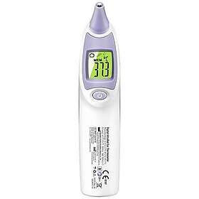 D-Tech DT-886