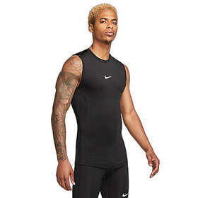 Nike Pro Dri-FIT Training Tank Top (Homme)