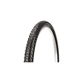 Deli Tire Pneu VTT 27.5x2.10 (54-584)