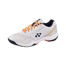 Yonex Strider Beat (Unisex)