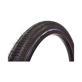 KHEbikes MAC2 Proof Pneu BMX Clincher 20x2.30 (58-406)