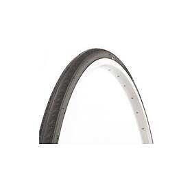 Optimize Optimiz Road Pneu Pliant 700x23C (23-622)