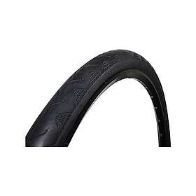 Deli Tire Pneu urbain Pneu-chambre 27.5x1.75 (47-584)