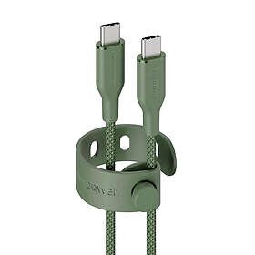 PanzerGlass EM42585 Racing USB-C - USB-C USB 2.0 2m