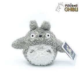 Studio My Neighbor Totoro Fluffy Big 13cm (SEM7177)