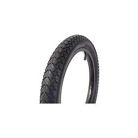 KHEbikes United Pneu BMX Clincher 16x2.125 (47-305)