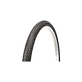 Deli Tire Urban Tire Puncture Protection Clincher 26x1.75 (47-559)