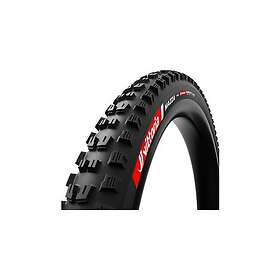 Vittoria Mazza Trail Pneu VTT Tubeless Ready Pliant 27.5x2.60 (66-584)