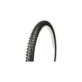 Deli Tire 16x1.75 Pneu VTT Tringle Rigide (47-305)