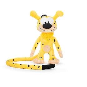 No Name Marsupilami Classique 32cm (65763)