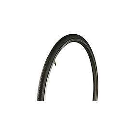 Deli Tire Slick Pneu Urbain Rigide 26x1.00 (25-559)