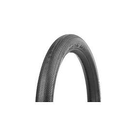 Vee Tire Speedster Gravel Tire MPC Multi Purpose Compound E-Bike Approved Clinch