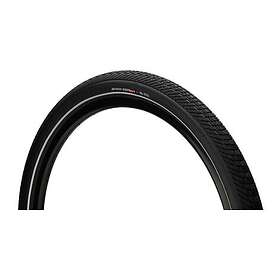 Kenda Kwick Drumlin Sport KS Pneu ville Clincher 27.5x2.00 (50-584)