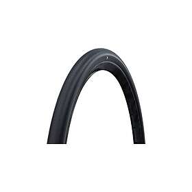 Schwalbe Pro One Allroad Landevejsdæk Tubeless Ready V-Guard 700x40C (40-622)